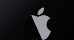 秋季的新iPhone将使用基5nm工艺A14处理器