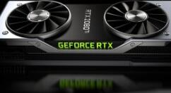 NVIDIA黄仁勋做出预估：游戏行业下半年会很强劲