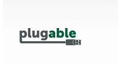 Plugable上架一款优雅的“七合一”USB-C 适配器 29.95美元