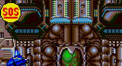 本周四 名作《离子战机》将上架Switch