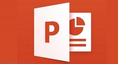 PPT怎样设计立体折叠效果文字 PPT设计立体折叠效果的文字的图文教程