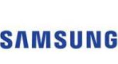 三星制造一款型号SM-F415新设备 疑似一款折叠屏新机