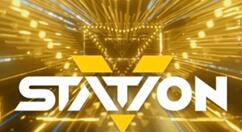 国内第一个！腾讯电竞V-Station体验馆将在”十一黄金周”落地上海