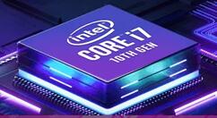 来了！Redmi G游戏本配置爆料：十代i7/GTX 1650Ti