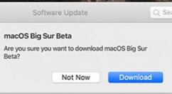 苹果准备用在两年内向自研 ARM 芯片转型
