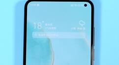 魅族17系列升级：在线音乐回归了