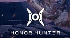 荣耀第一款游戏本官宣：使用上Intel CPU