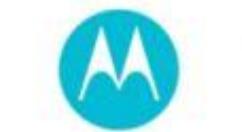 摩托罗拉Razr 2 5G宣布：9月9日上线！