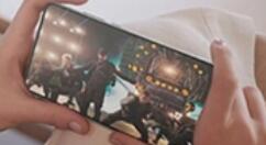 Redmi K30至尊纪念版上市：高刷屏+双扬声器 无短板