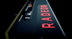 AMD Big Navi配备12G及16G显存：公版双十一前上线