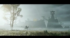 对马岛之鬼马死了怎么办 《对马岛之鬼》马被剧情杀后解决方法