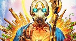 Steam特别好评：《无主之地3》全平台免费了