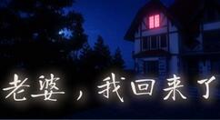 《老婆，我回来了》登录Steam 年底上市
