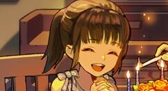 《中国式家长》Switch版发售 体验重要的人生阶段