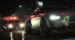 极品飞车19 PC版全方面体验感受分享