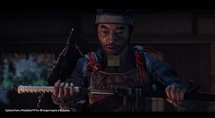 对马岛之鬼攻略 对马岛之鬼游戏实用战斗有哪些技巧