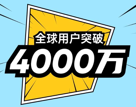 realme V5首销战报出炉：销量之王！