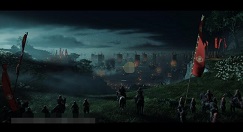 对马岛之鬼如何取消支线任务 清支线任务心得分享