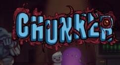 《代号：闯客》新增简体中文文本！黑暗地下世界更精彩了