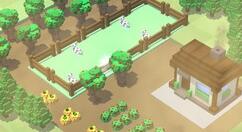 上班摸鱼游戏《桌面农场》开卖：仅9元