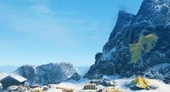 多款《战地》游戏迎来低价 《战地5》仅80元