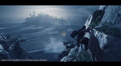 对马岛之鬼怎么观察将领 对马岛之鬼观察武将方法分享