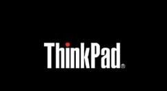 999g！联想ThinkPad X1 Fold国行诞生