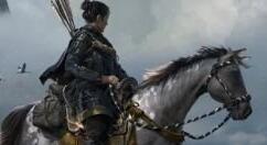 《对马岛之魂》迎来1.07补丁：解决漂移/死区问题