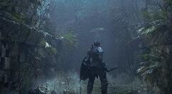 《恶魔之魂：重制版》韩国游戏评级通过 独一无二的角色扮演体验