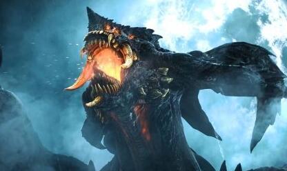 《恶魔之魂:重制版》韩国游戏评级通过 独一无二的角色扮演体验