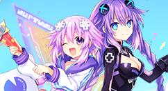 《AI：梦境档案》于Steam迎来新史低价：值得一玩！