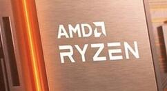 AMD向台积电预定明年7nm与5nm订单 投片量翻倍暴增