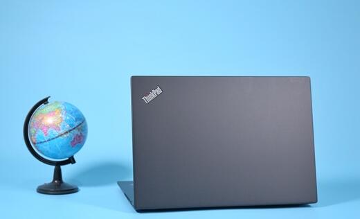 8核R7+100%高色域屏 联想ThinkPad X13锐龙版来了