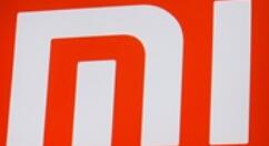 小米10 Pro+爆料：电池容量稳了