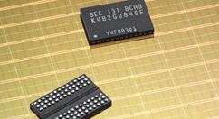 骁龙875精简版首爆料！性价比首选