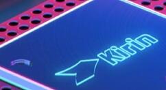 今年二季度 中国智能手机出货量8780万部