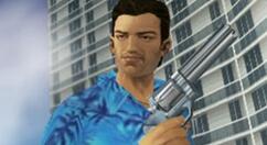 《GTA6》新情报爆料：再次回“罪恶都市”