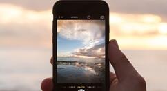 TCL华星：超级全面屏实现全球最窄LCD下边框