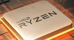 Zen3处理器改名：16核工程样片频率4.8GHz