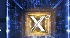 9月2日 Intel将推出11代酷睿Tiger Lake处理器