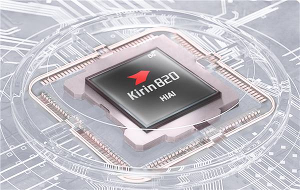 华为nova7 SE最佳入手时机来了！2349元