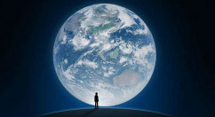 微信拍一拍怎么撤回？ios版本更新流程及拍一拍撤回方法教程