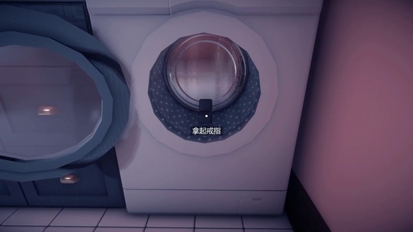 《老婆，我回来了》登录Steam 年底上市