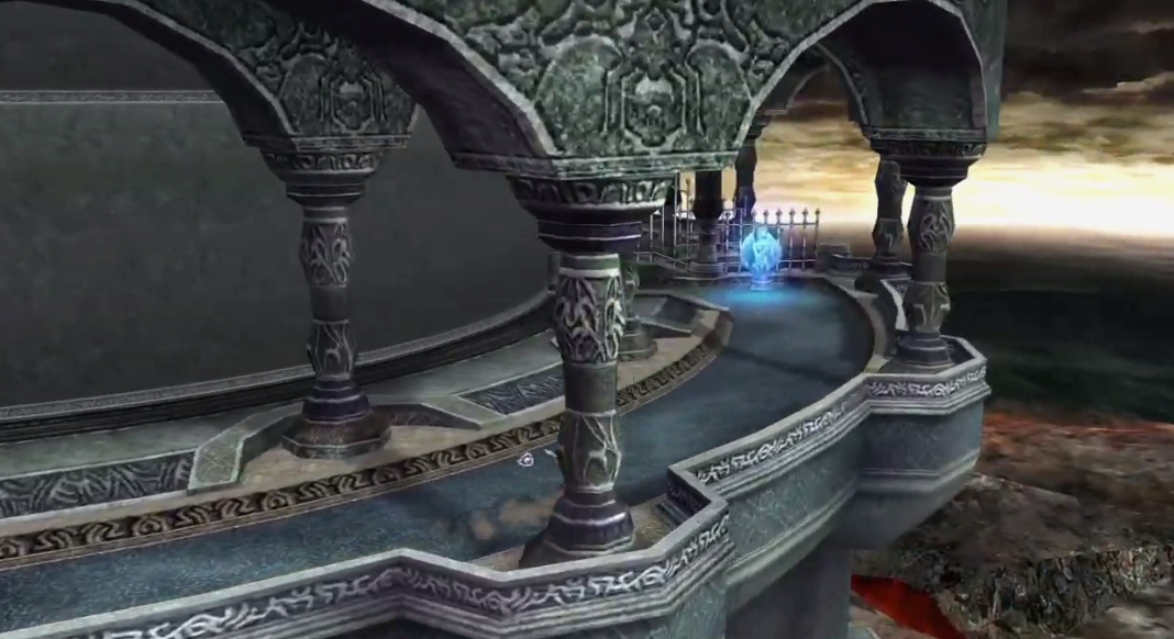 名作《伊苏：起源》将于今秋上线Switch/PS4