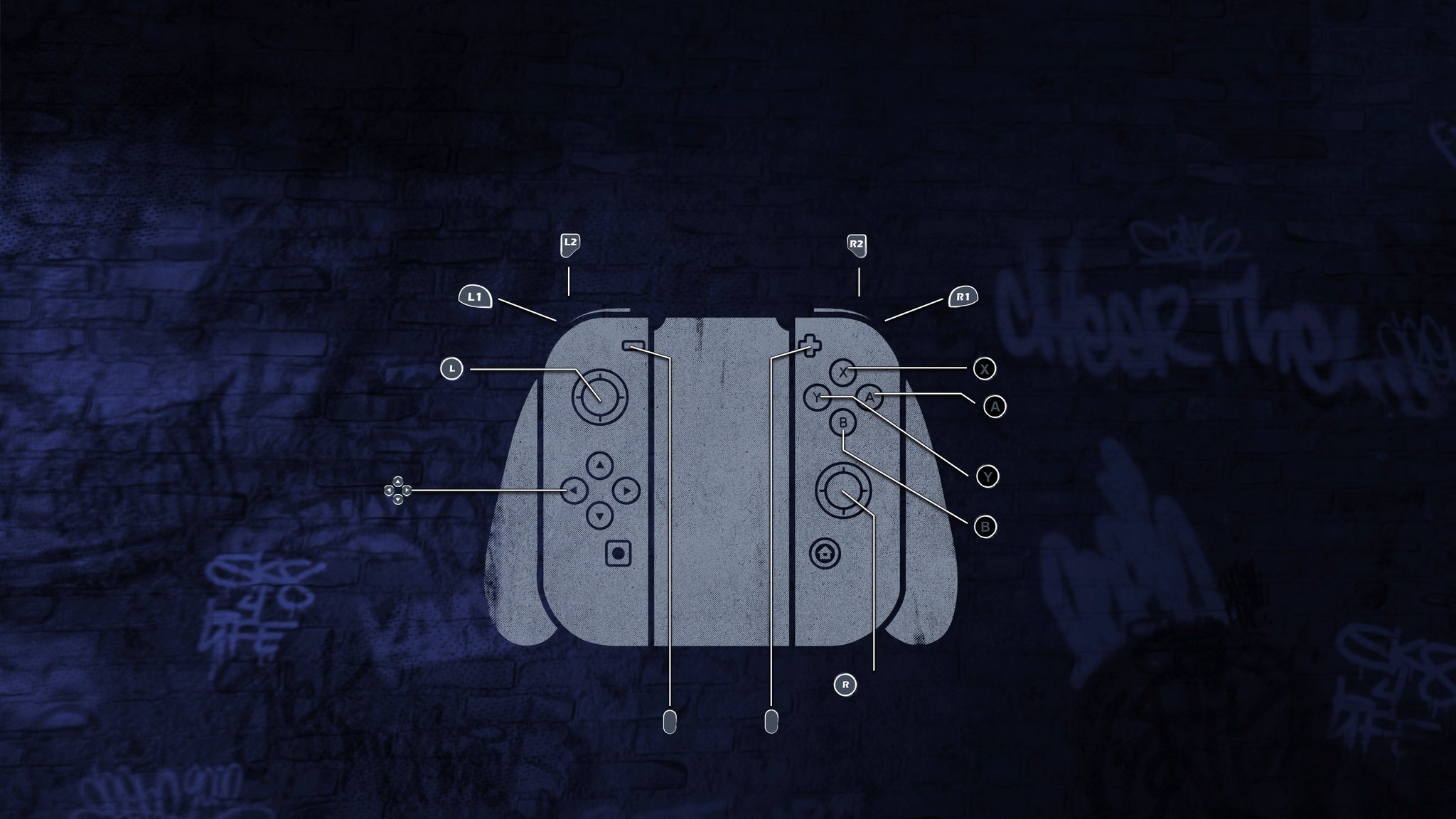 9月4日 《托尼霍克职业滑板1+2合集》上线PC、PS4和XboxOne