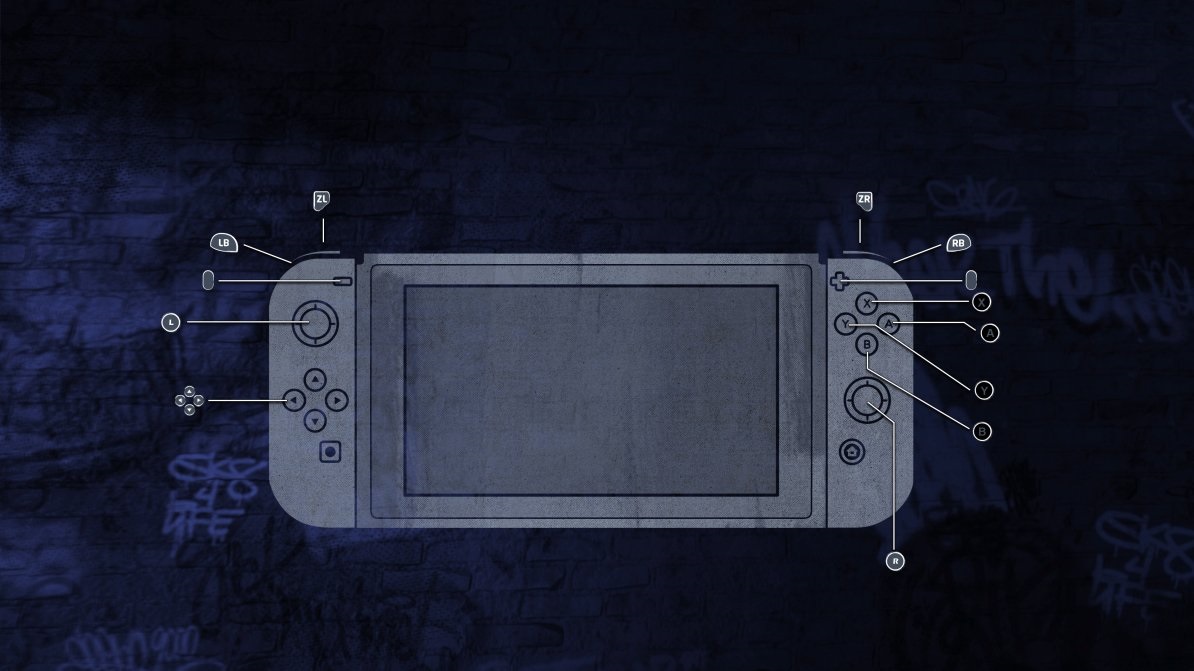 9月4日 《托尼霍克职业滑板1+2合集》上线PC、PS4和XboxOne