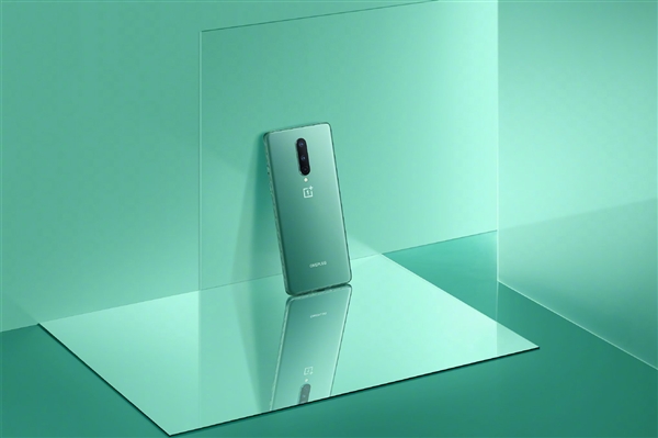 氢OS 11准备带来禅定模式2.0版 多人禅定是亮点