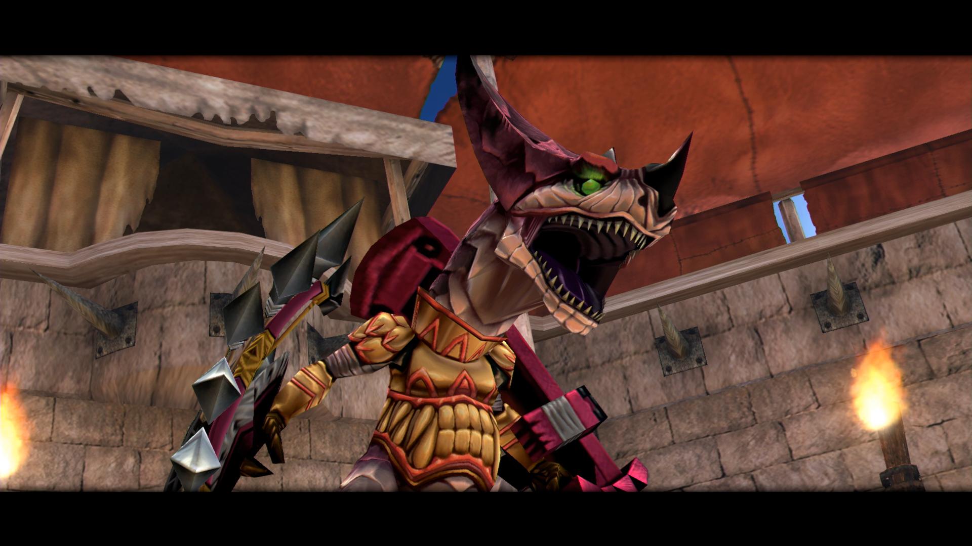 《最终幻想：水晶编年史复刻版》通关了吗？13个高难度迷宫来袭！