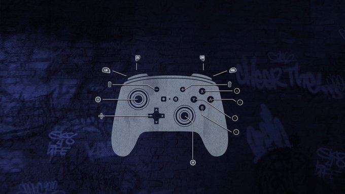 9月4日 《托尼霍克职业滑板1+2合集》上线PC、PS4和XboxOne