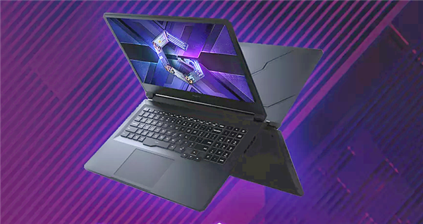 来了！Redmi G游戏本配置爆料：十代i7/GTX 1650Ti